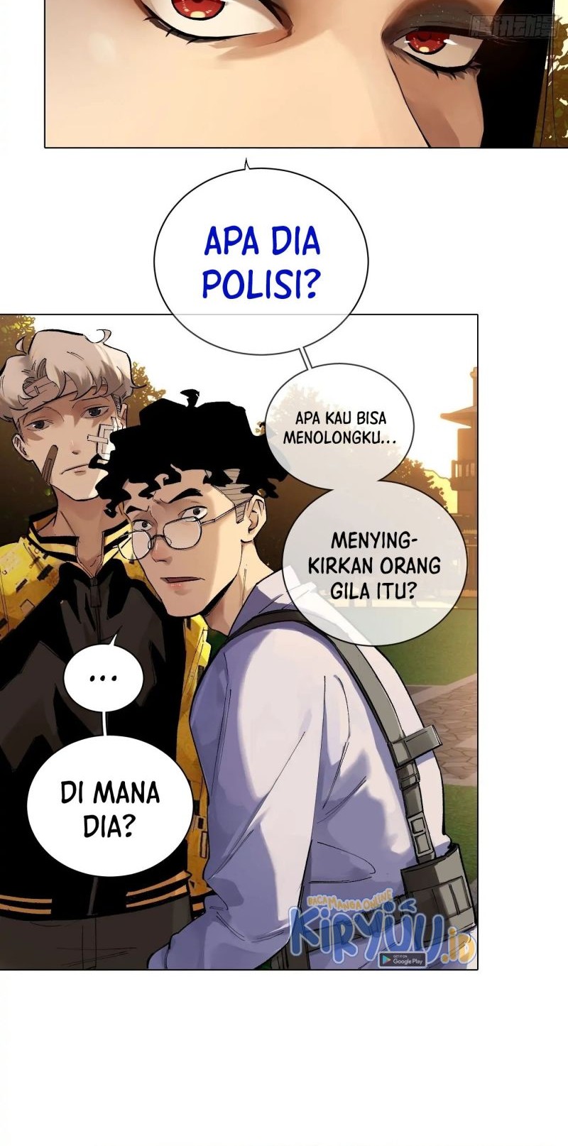 Halaman 25