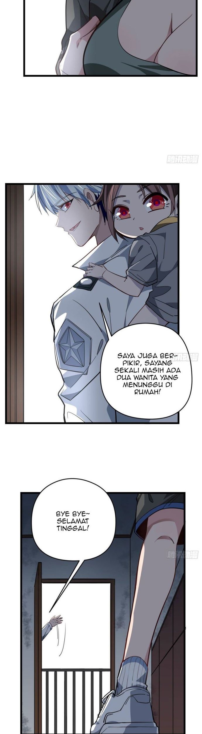 Halaman 19