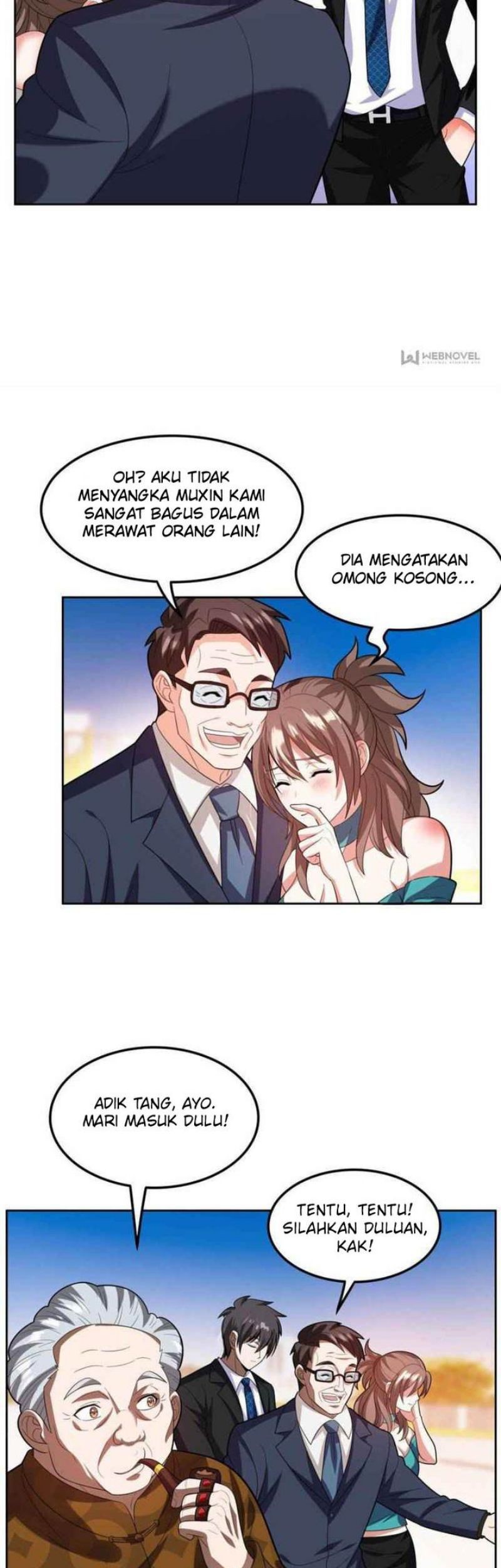 Halaman 22