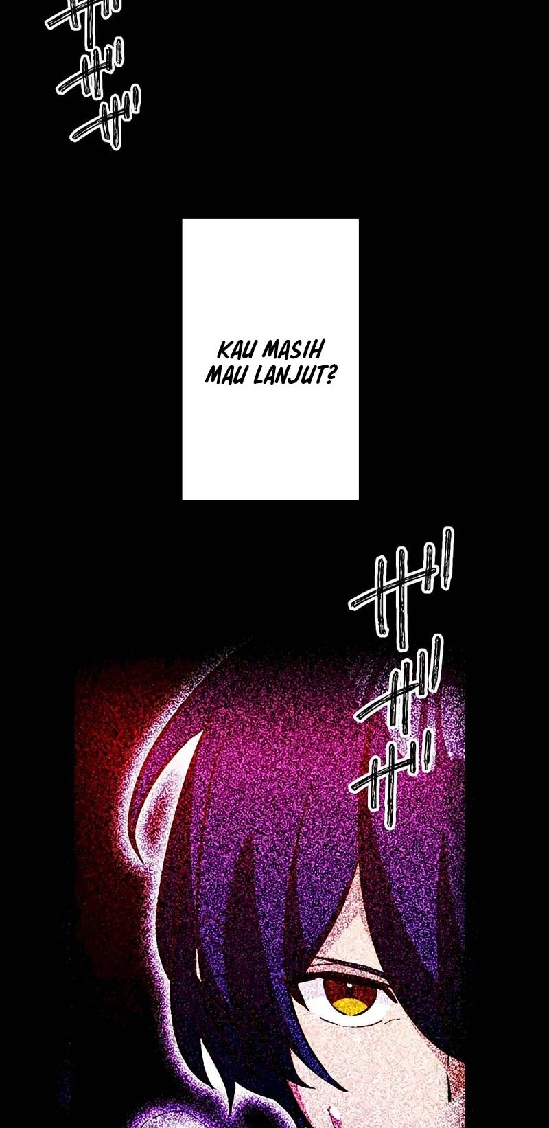 Reborn Ranker – Gravity User Chapter 29 halaman 31