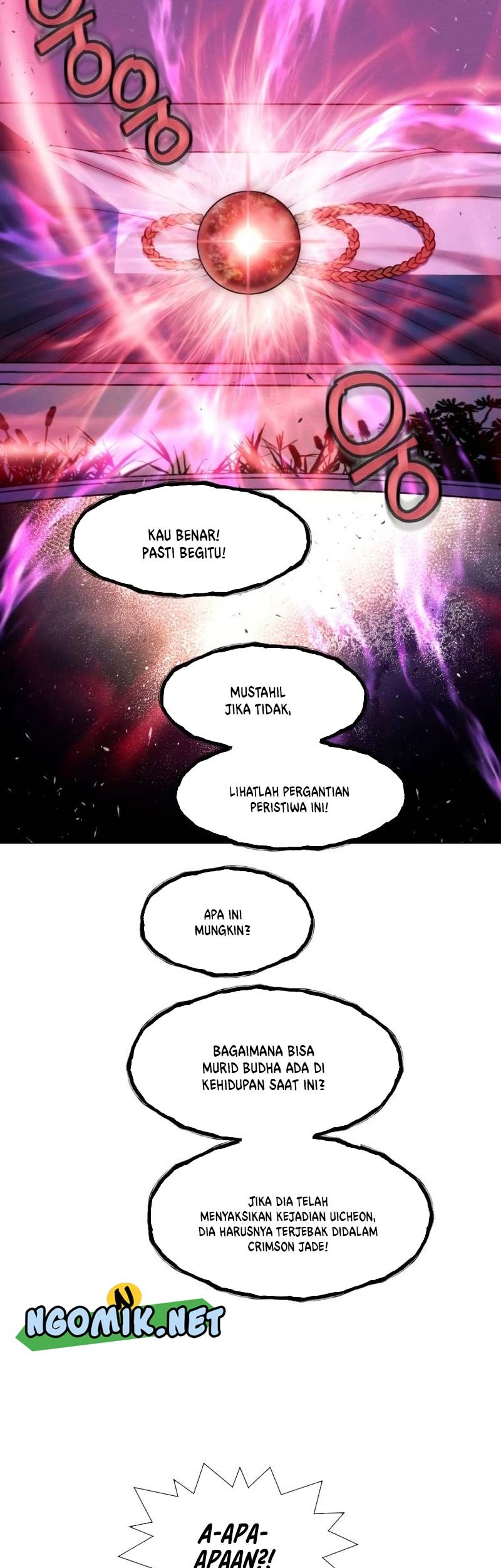 Halaman 48