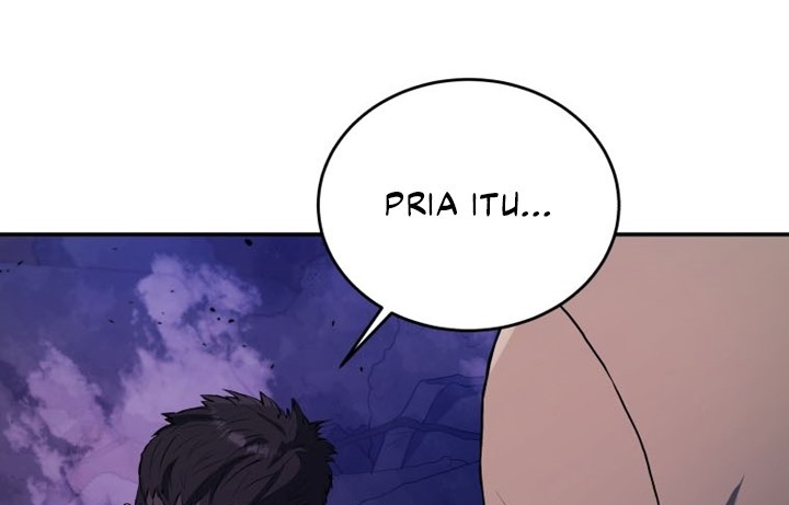 Rescue System Chapter 42 halaman 37