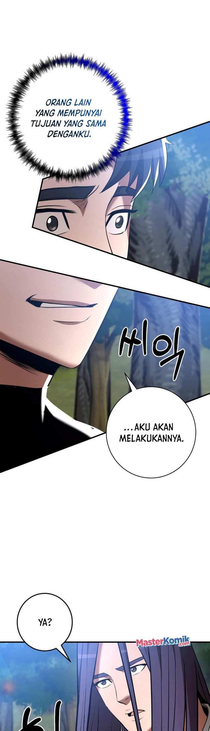 Halaman 64