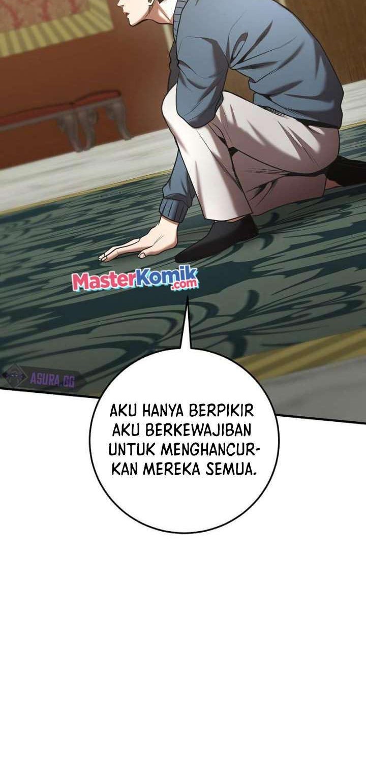 Halaman 49