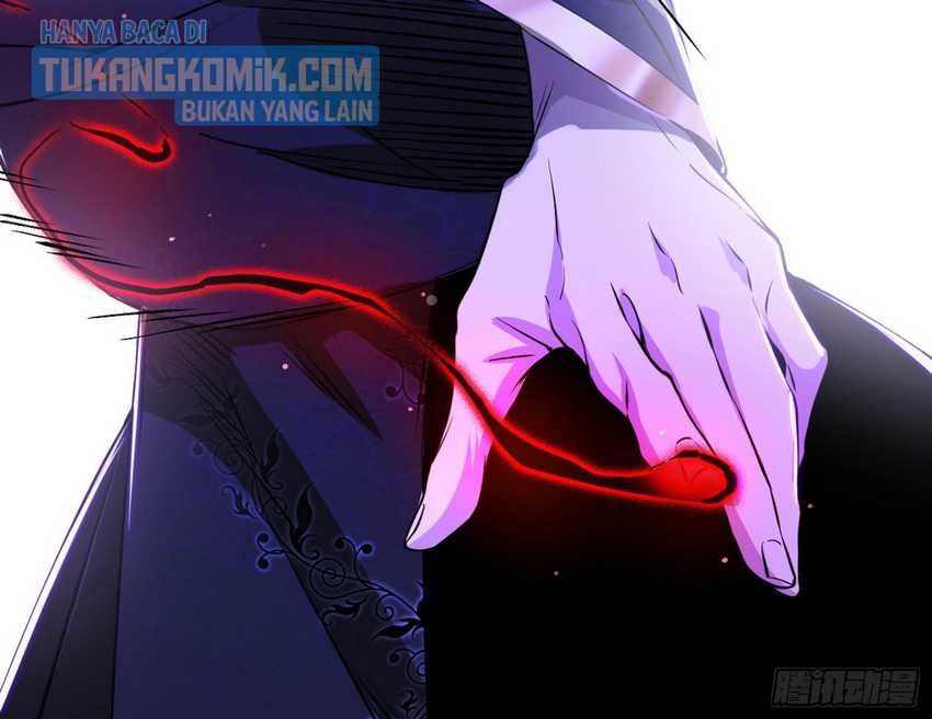 I’m An Evil God Chapter 318 halaman 70