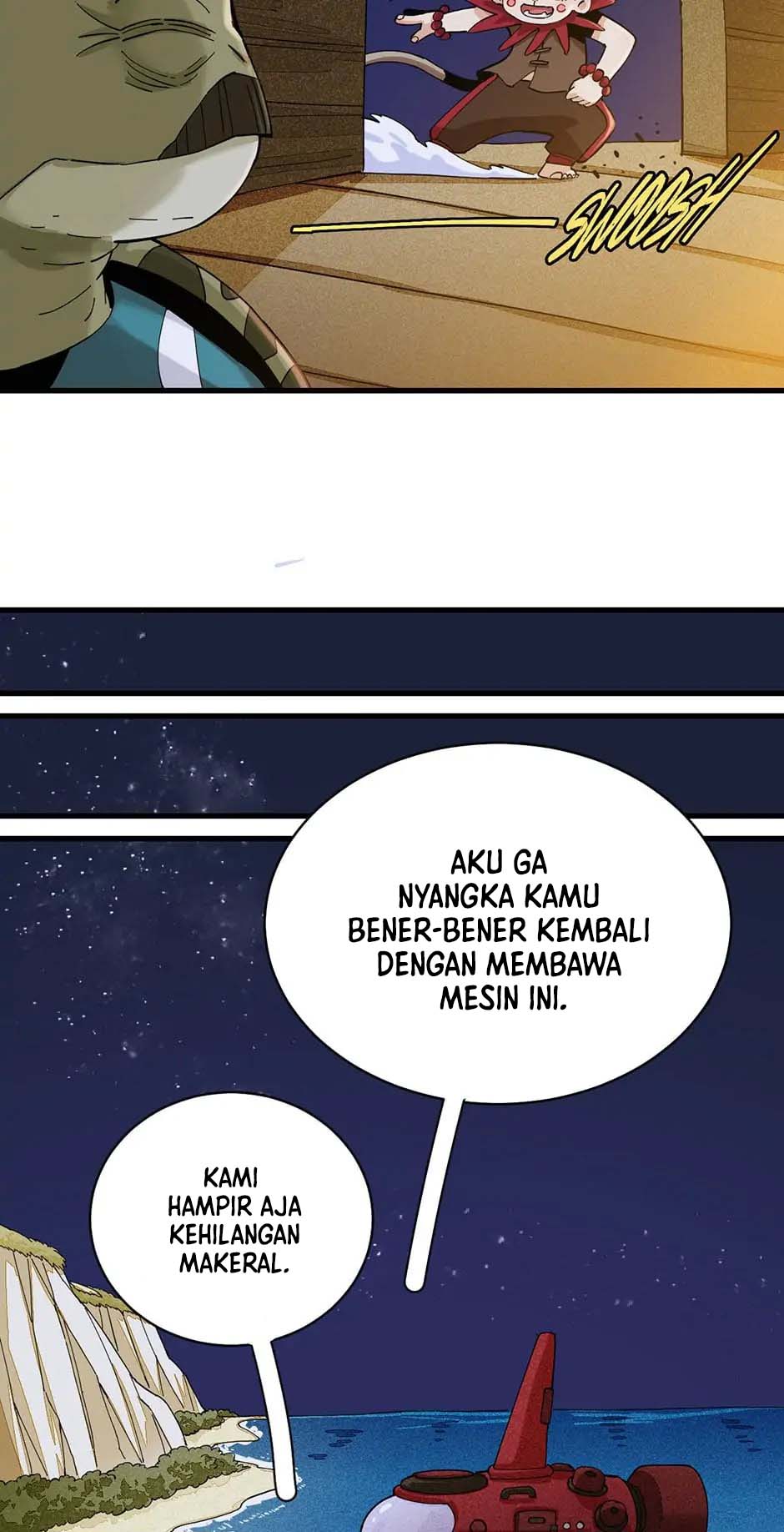 Halaman 23