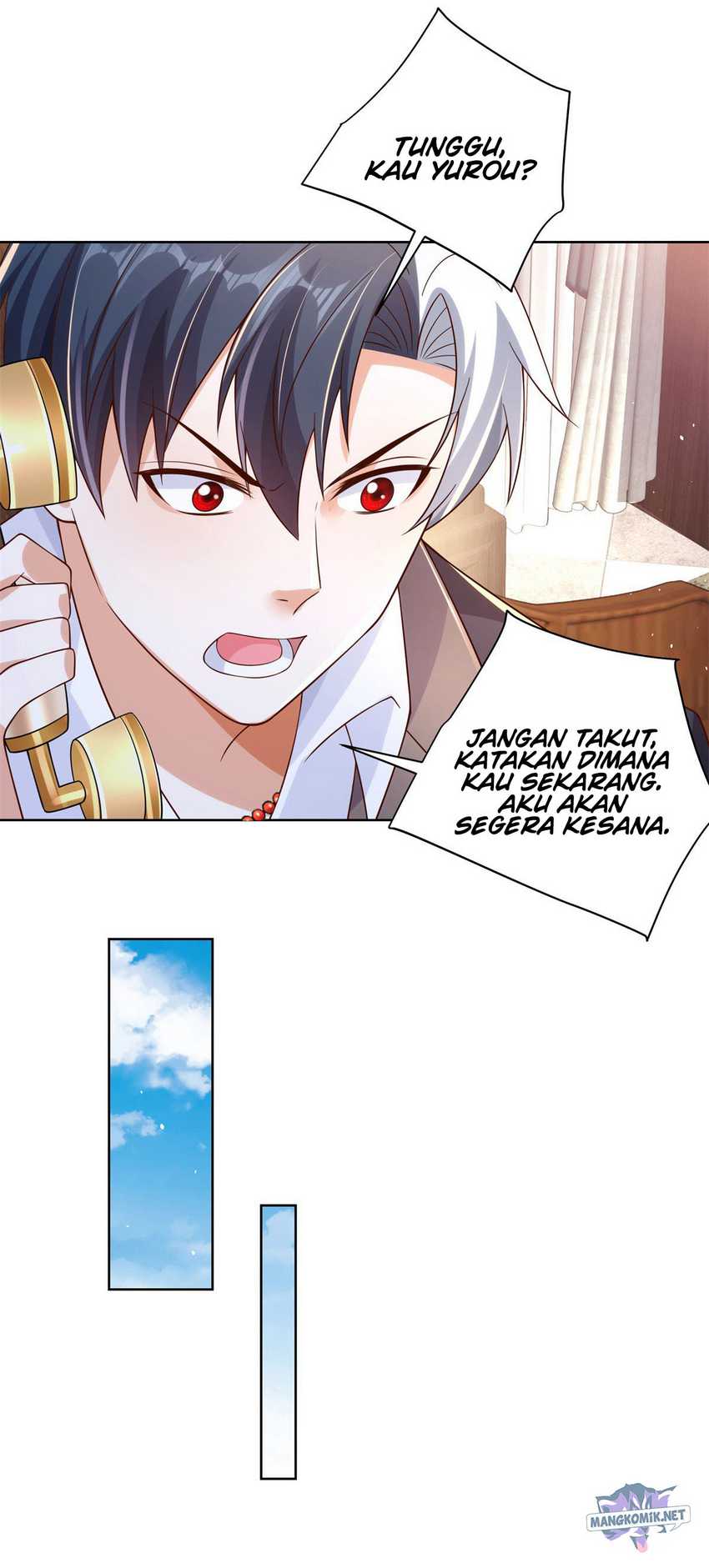 Halaman 23