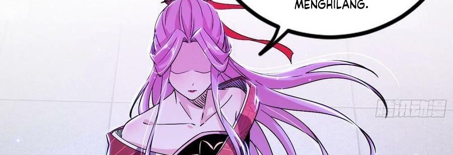 I’m An Evil God Chapter 319 halaman 47