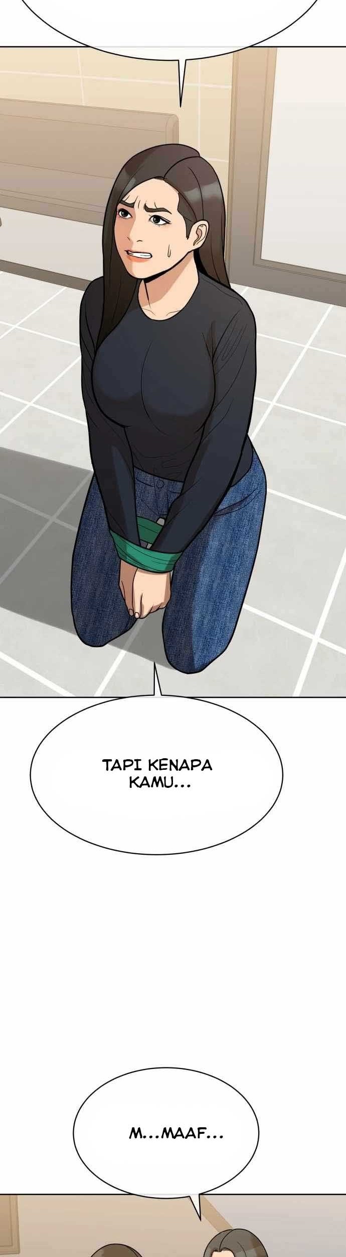 Top 1% Chapter 10 Gambar 46