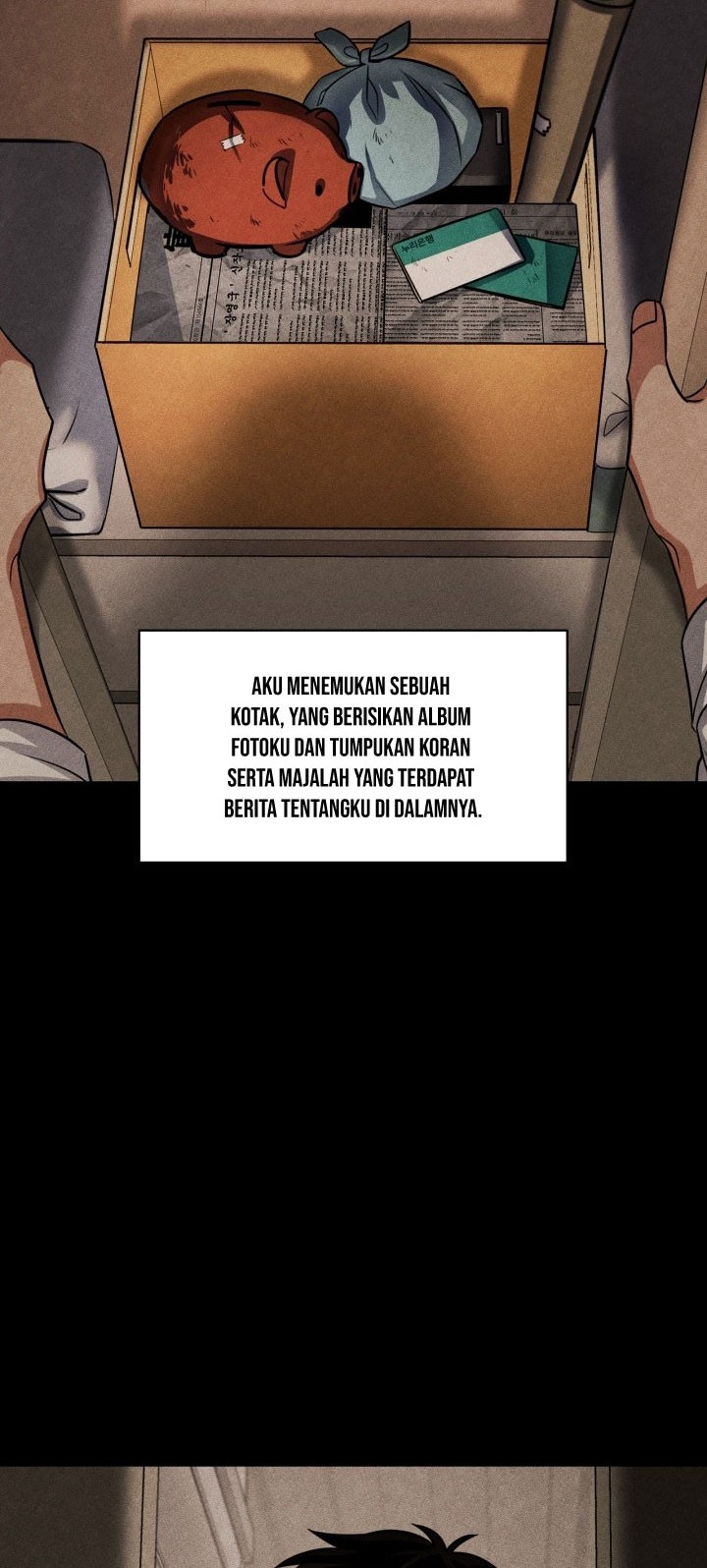 Halaman 44