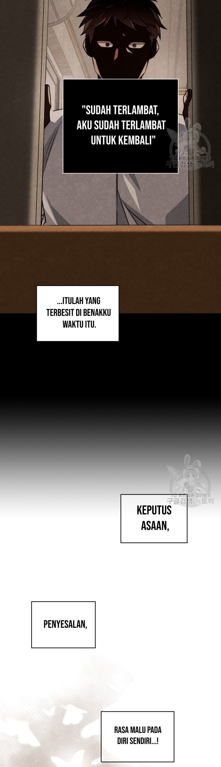 Halaman 45