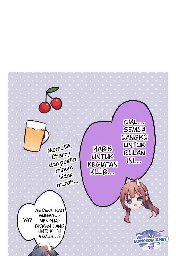 Halaman 17