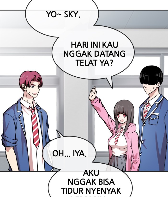 Change Chapter 78 Gambar 58