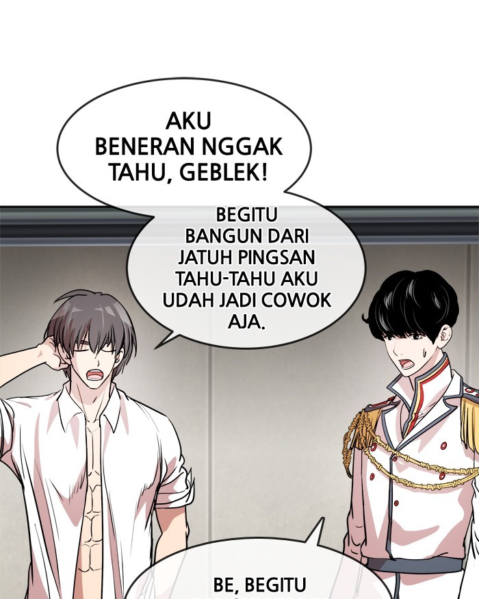 Halaman 60