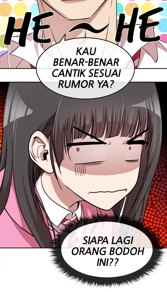 Change Chapter 20 Gambar 35