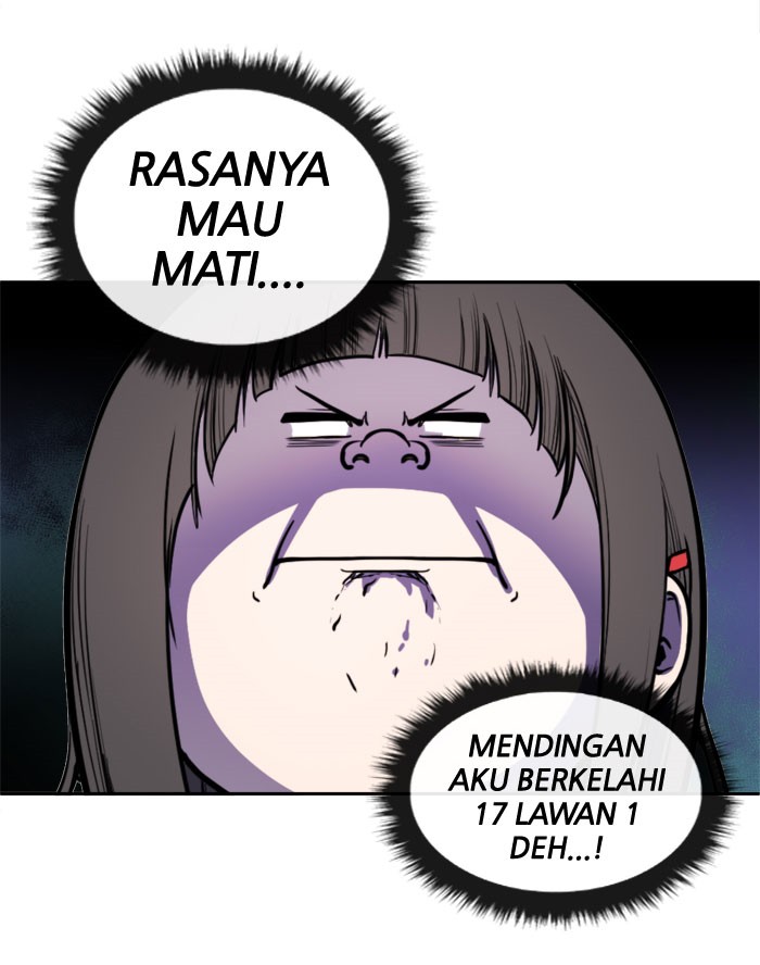 Change Chapter 04 Gambar 36