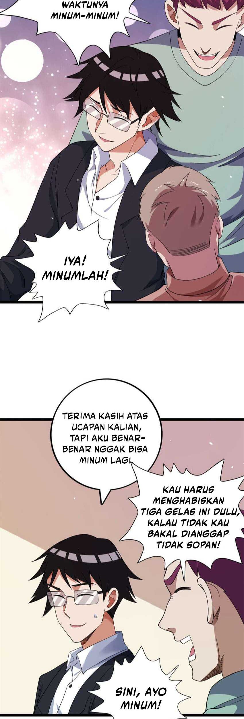 Halaman 16