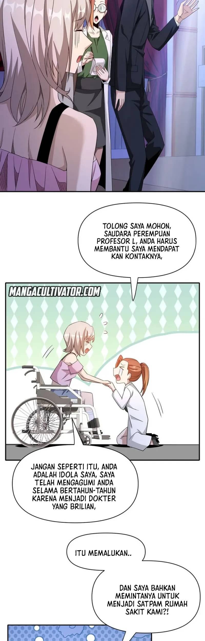 Halaman 30