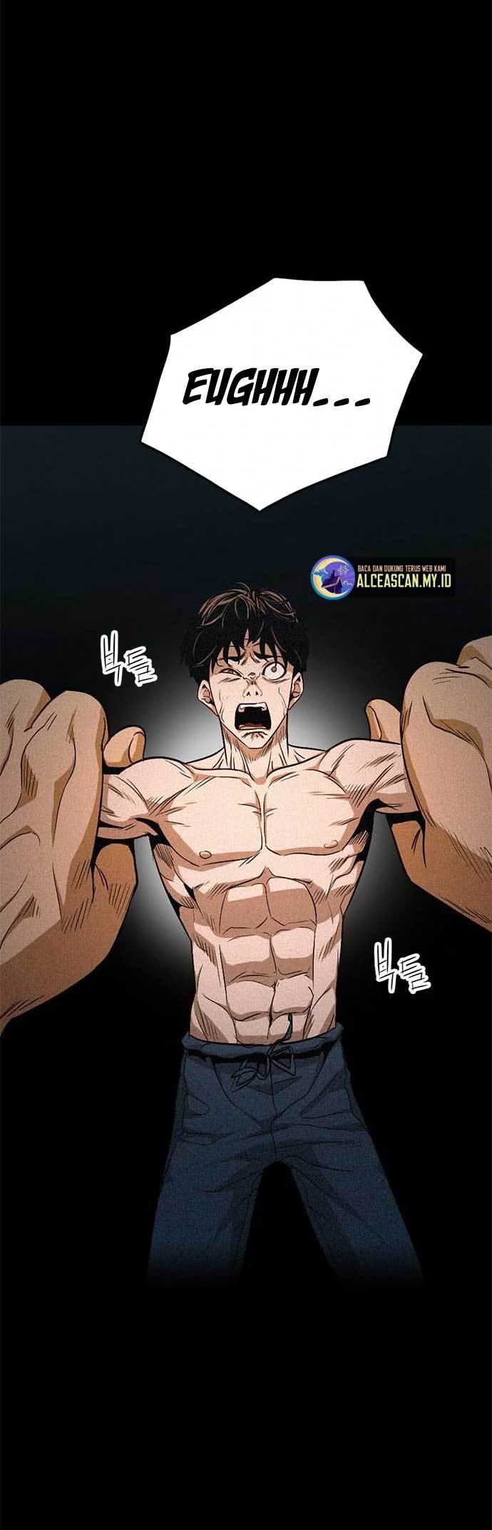 Halaman 59
