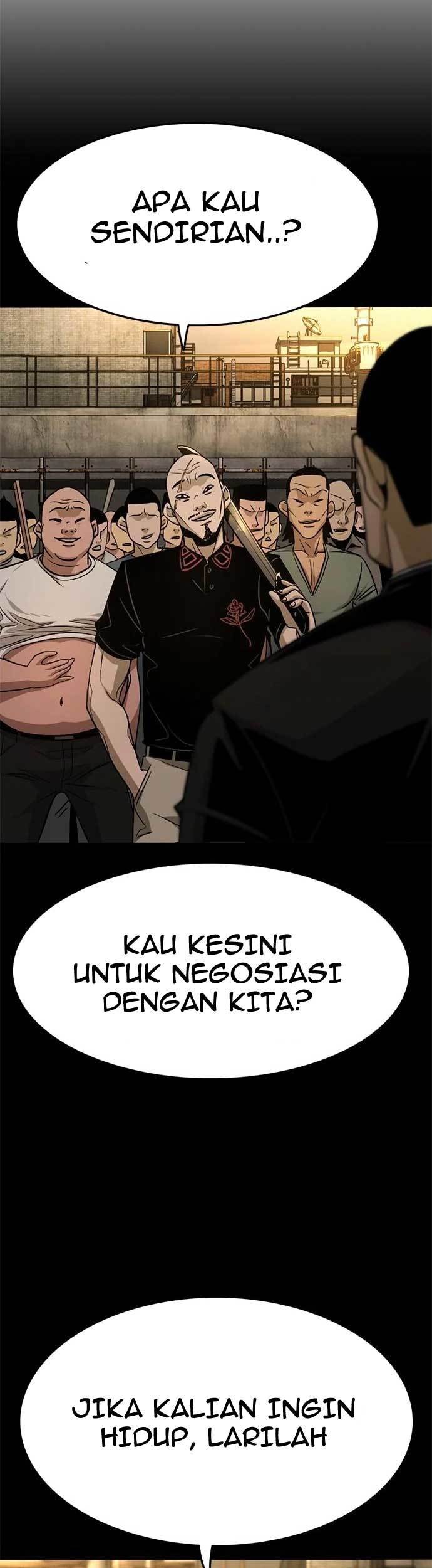 Halaman 80