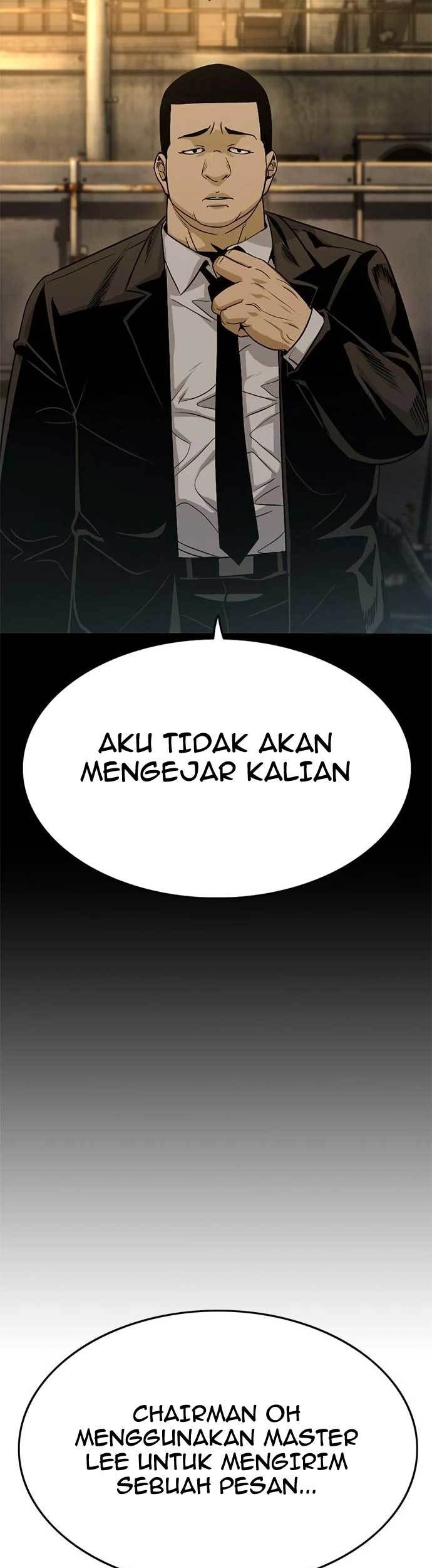 Halaman 82