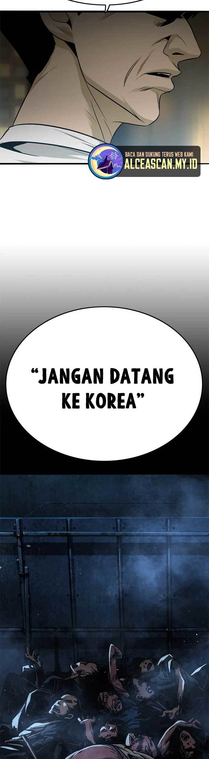 Halaman 84