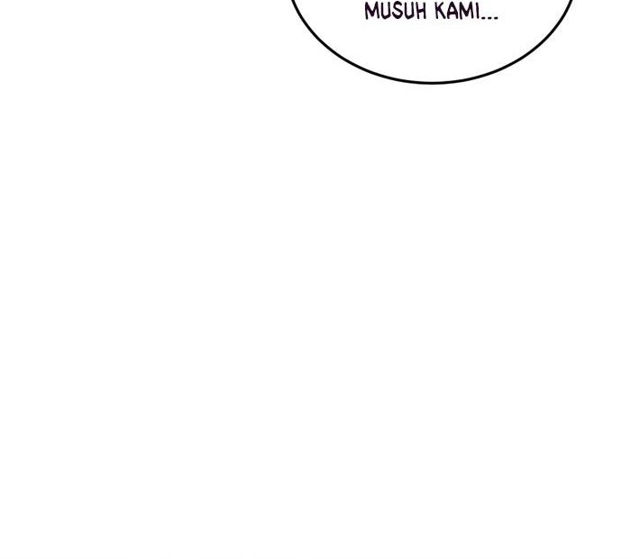 Player from Today Onwards Chapter 67 Gambar 41