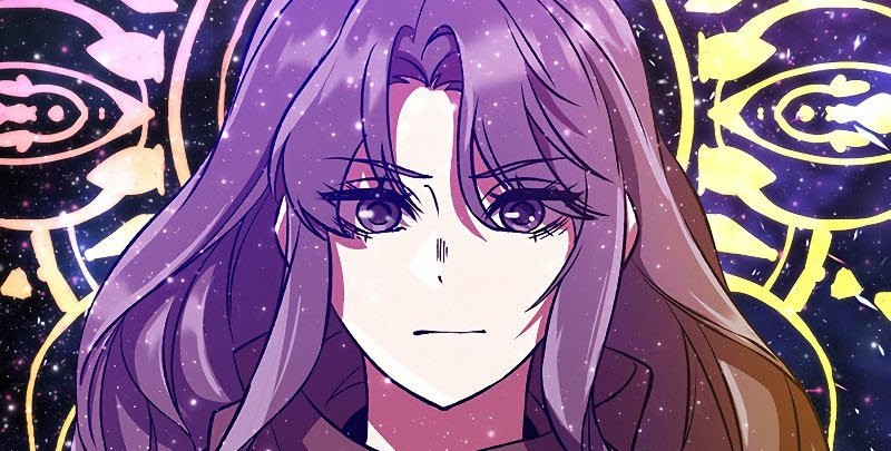 Archmage Transcending Through Regression Chapter 31 halaman 35