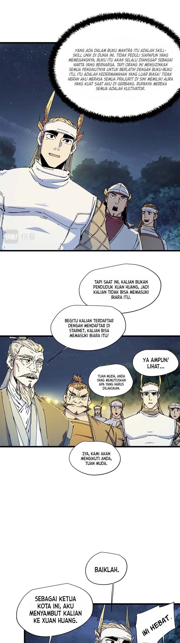 Halaman 16