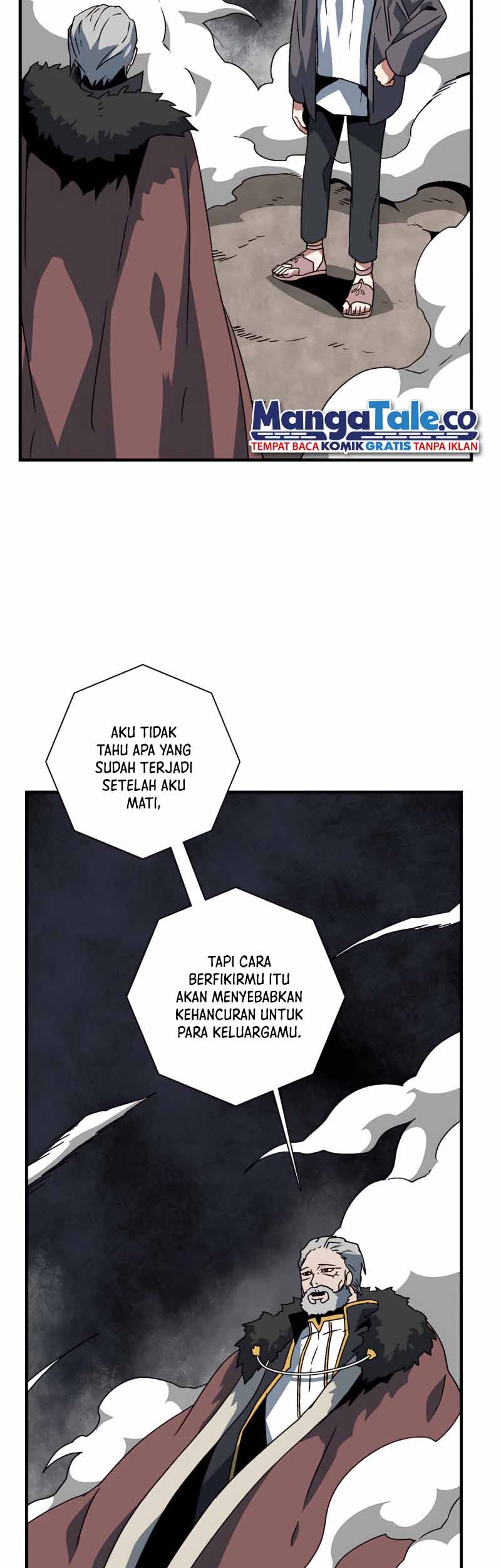 Halaman 38