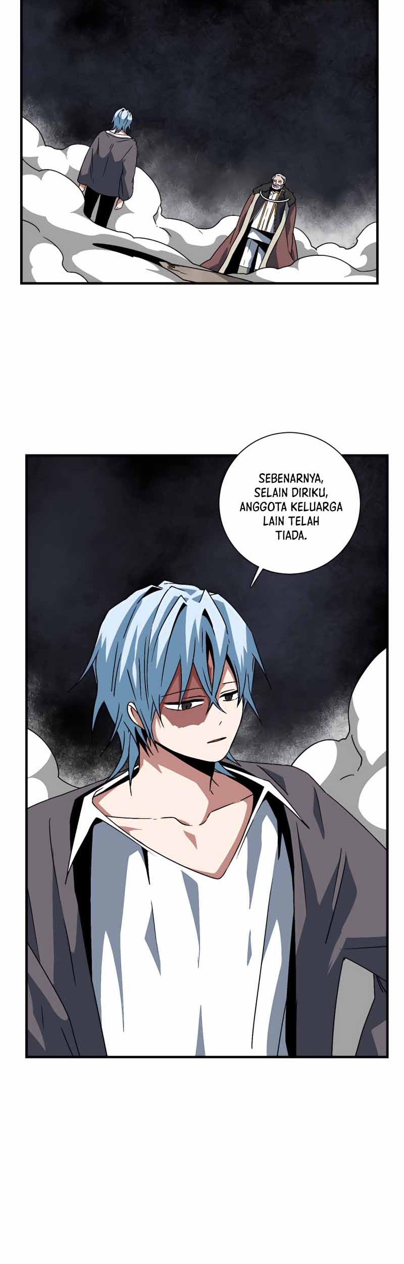 Halaman 40