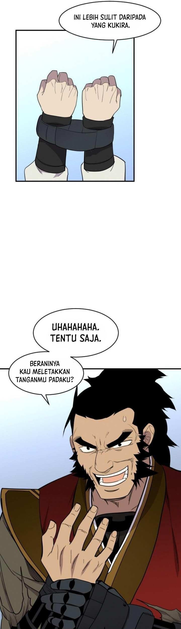 Halaman 39