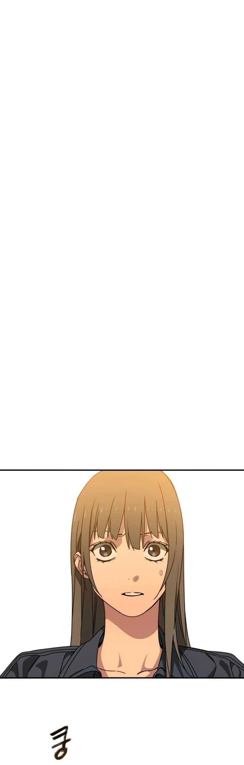 Existence Chapter 23 Gambar 45