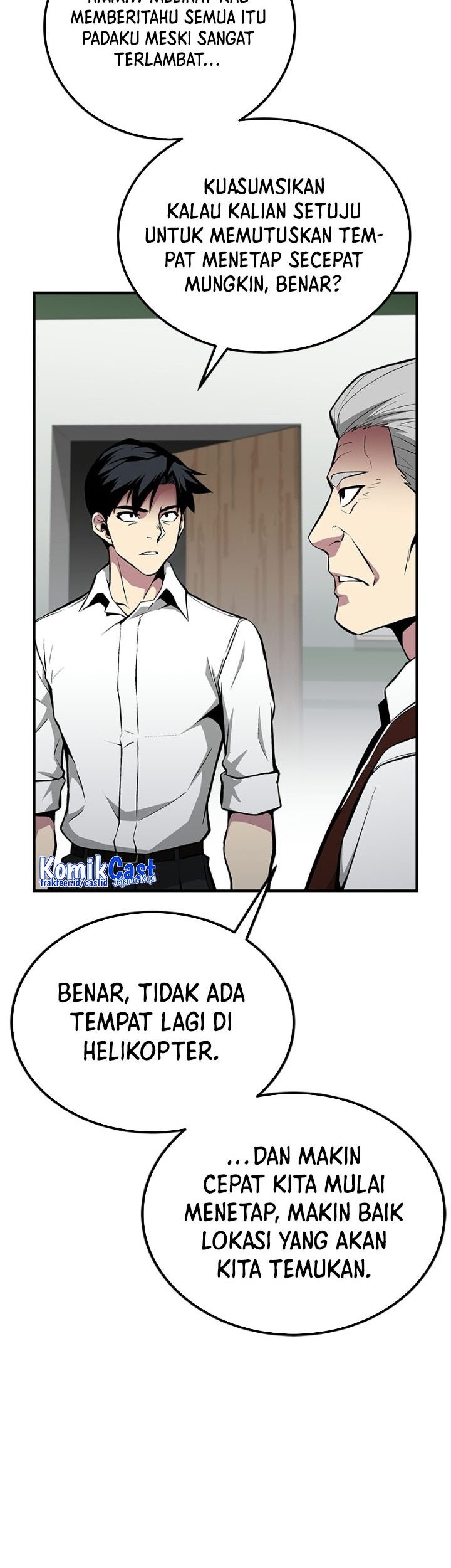 Halaman 46