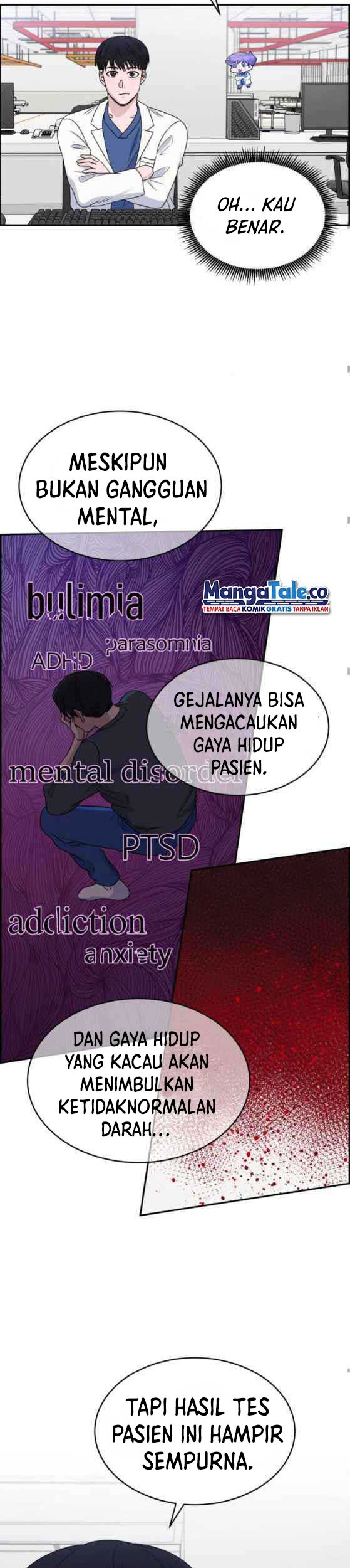 Halaman 26