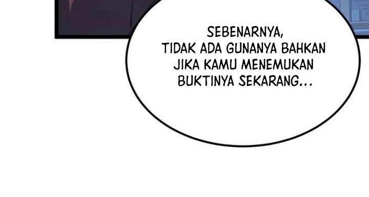 Rise From The Rubble Chapter 118 halaman 31