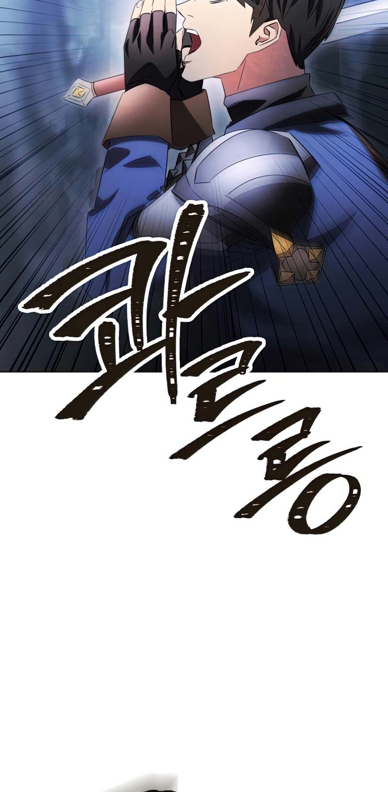 The Live Chapter 130 halaman 23