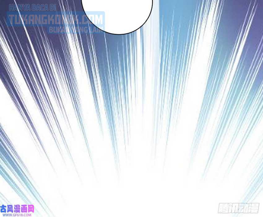 I’m An Evil God Chapter 320 halaman 81