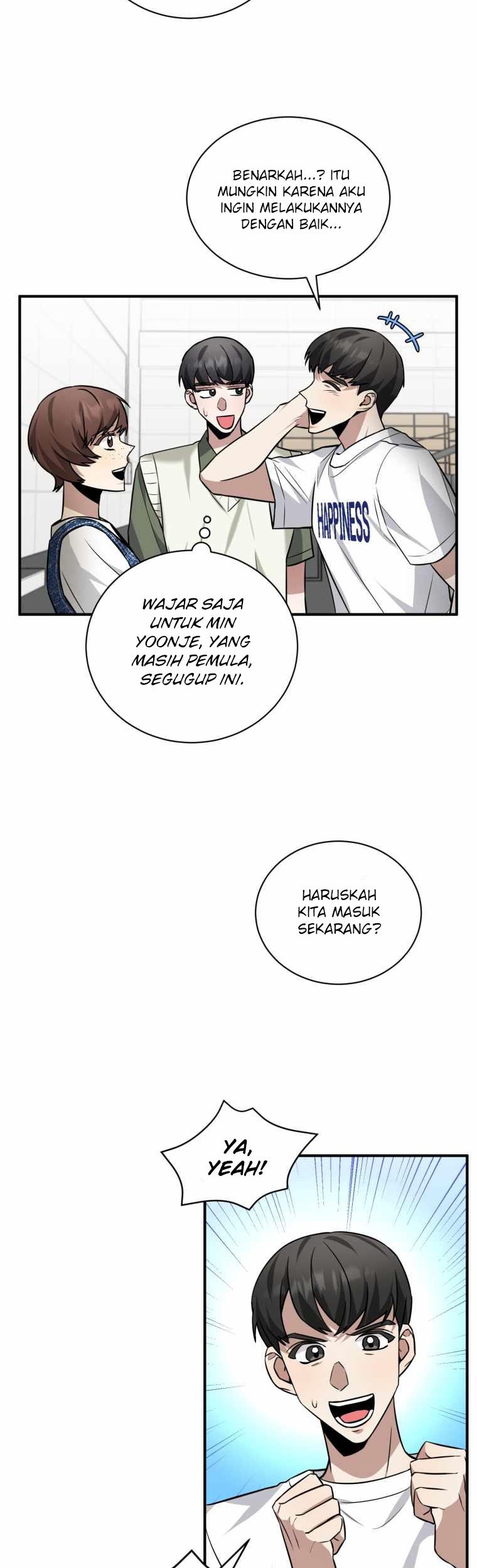 Halaman 27