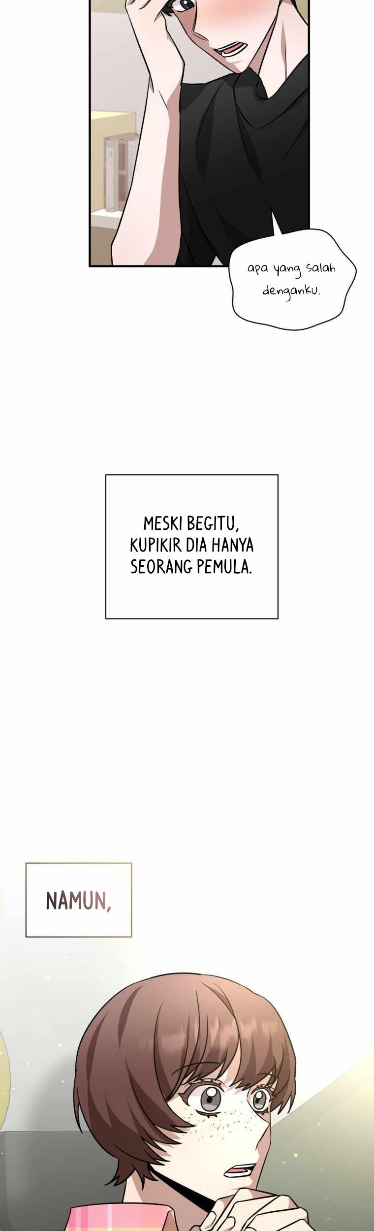 Halaman 33