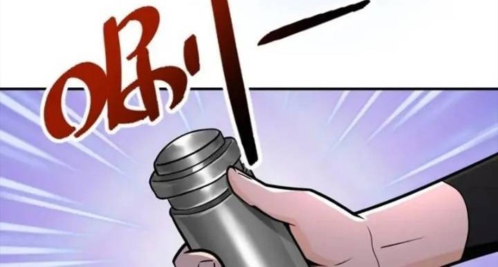 Super System Chapter 240 halaman 24