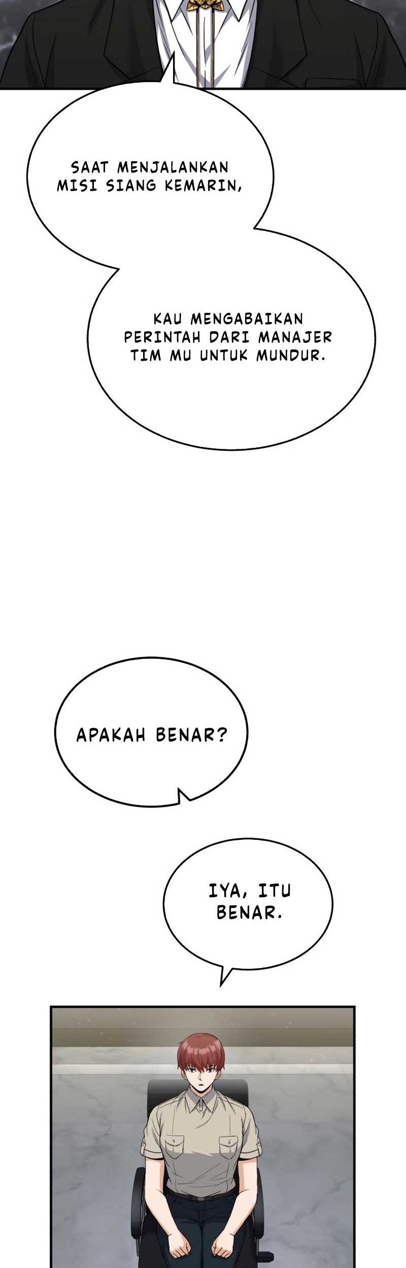 Halaman 39
