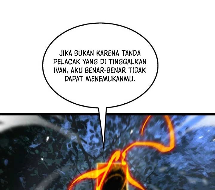 World’s Apocalypse Online Chapter 157 Gambar 25