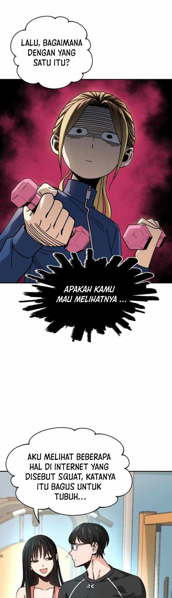 Halaman 50