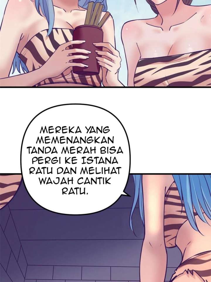 Halaman 31
