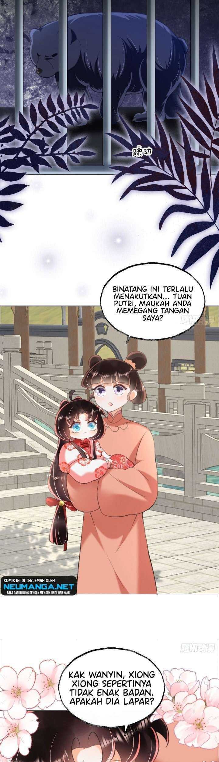 Halaman 16