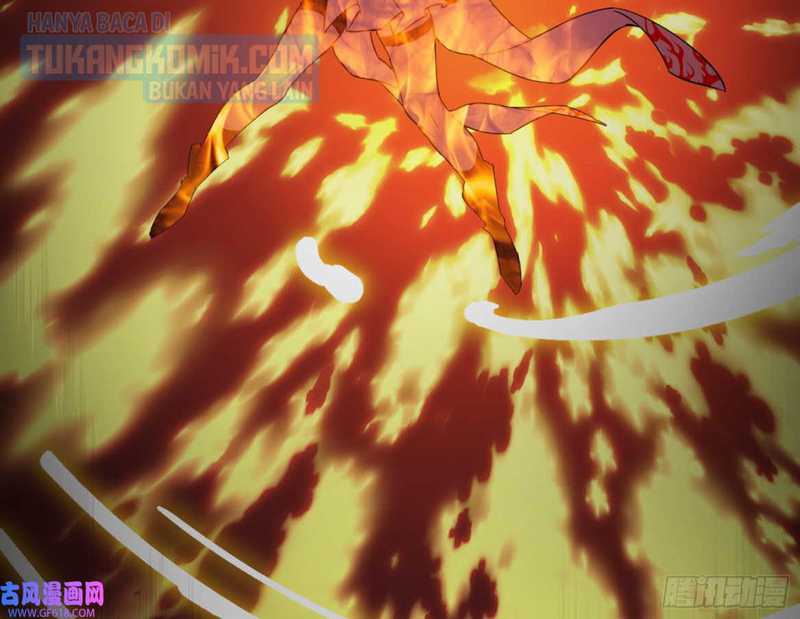 I’m An Evil God Chapter 321 halaman 100