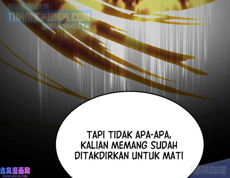 I’m An Evil God Chapter 321 halaman 101