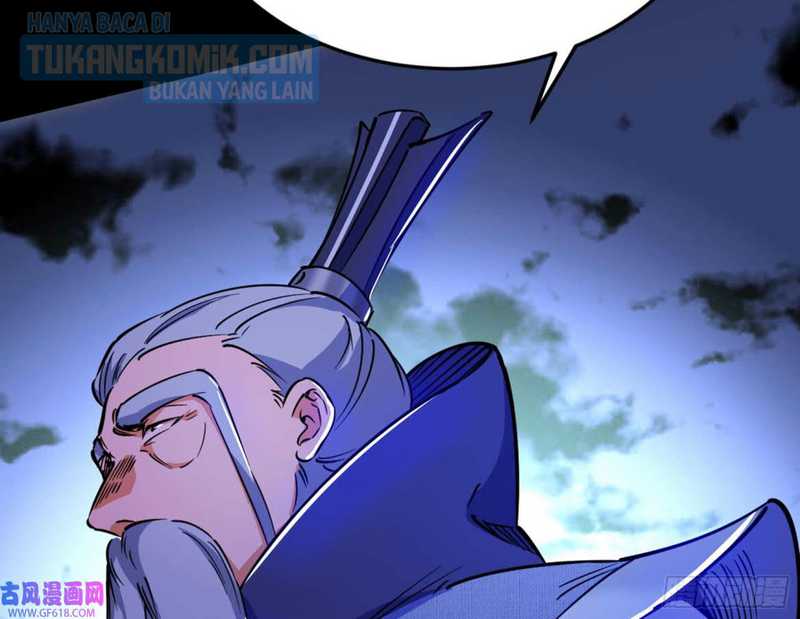 I’m An Evil God Chapter 321 halaman 102