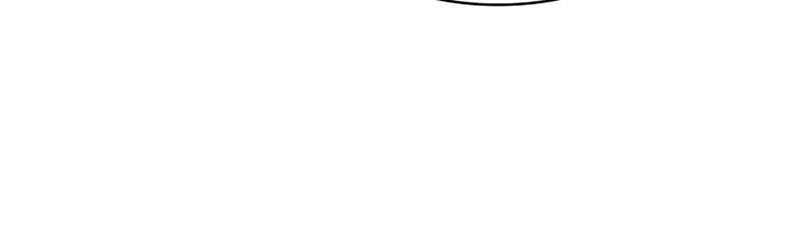 Infinite Mage Chapter 16 Gambar 46